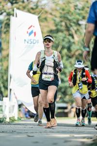 BIB: 
                            <button type="button" onclick="openModal(25949688)" class="btn btn-primary btn-sm float-right btn-popup" data-toggle="modal" data-target=".modal-high-quality">
                        <i class="fas fa-shopping-cart"></i> Add to Cart
                    </button>
                                            <button type="button" onclick="isThisMe(25949688, true)" class="btn btn-success btn-sm float-right btn-popup btn-isme hidden" data-toggle="tooltip" data-placement="bottom" title="นี่คือรูปของคุณใช่ไหม คลิกที่นี่เพื่อเอาเข้าอัลบั้ม">
                        <i class="fas fa-plus"></i> Add to album
                    </button>
                    <button type="button" onclick="isThisMe(25949688, false)" class="btn btn-warning btn-sm float-right btn-popup btn-isnotme hidden">
                        <i class="fas fa-ban"></i> Remove from album
                    </button>